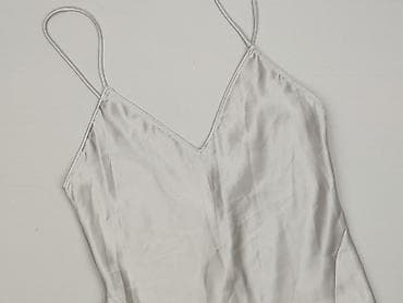 top zara basic: Zara, Sukienka damska, rozmiar M — 1
