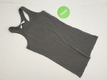 crivit koszulka termoaktywna: Lager 157, Top damski, rozmiar M — 2