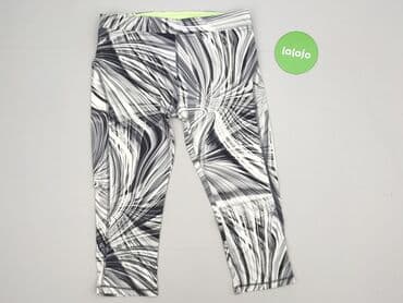 wisla krakow koszulka meczowa: Atmosphere, Legginsy Sportowe damskie, M — 2