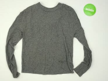 bluzka do karmienia lidl: Жіноча блуза, розмір S — 3