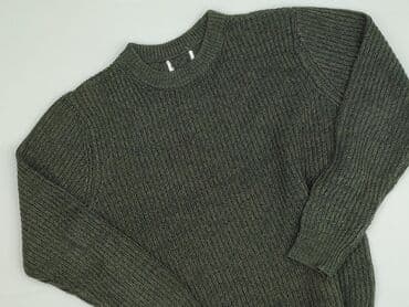 George, Women`s sweater, size M (EU 38)
