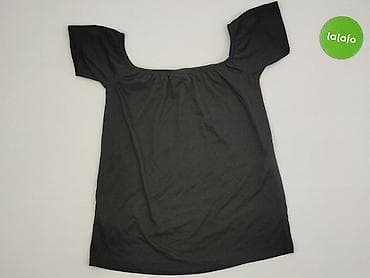 babababie tuniki: Tessentials, Bluzka damska, rozmiar S — 3