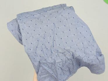 koszula w paski bershka: Mango, Koszula damska, rozmiar XS — 5