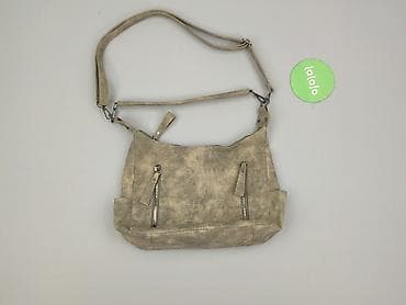 stradivarius plecaki: Torebka, stan - Idealny — 2