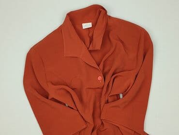 Жіноча блуза, розмір L