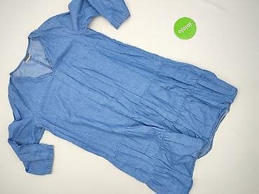 body levis: Sukienka damska, rozmiar L — 2