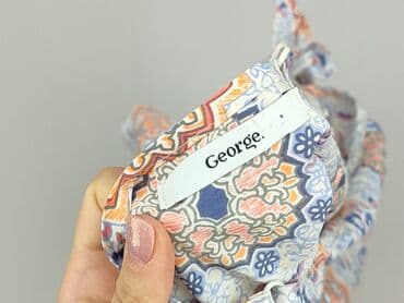 krótkie spodenki i marynarka: George, Women's blouse, size S (EU 36) — 4