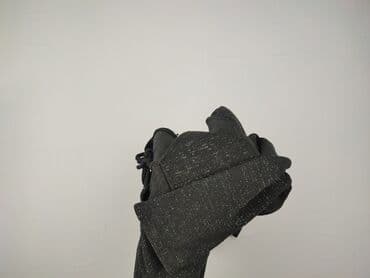 moda dla 70 latki: Women`s knitwear, size S (EU 36) — 5