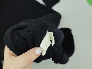 leginsy: Sukienka damska, rozmiar 2XL — 4