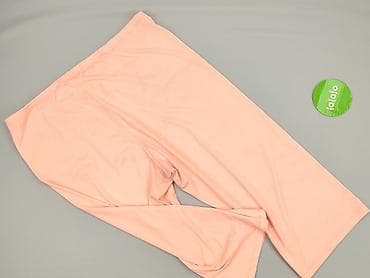 crocs 39: Бриджі жіночі, розмір 4XL — 3