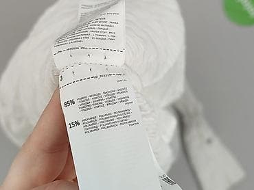 limango t shirty: Reserved, Koszula damska, rozmiar M — 4