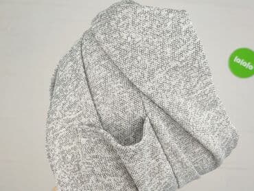 lidl kurtki zimowe: Kardigan damski, S — 4