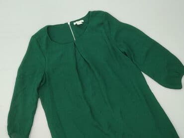 sukienka hm zebra: H&M, Sukienka damska, S — 1