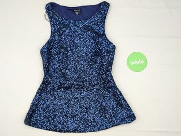 Women: Amisu, Women`s top, size M (EU 38) — 2