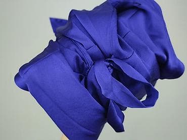 stella mccartney: Sukienka damska, rozmiar XL — 6