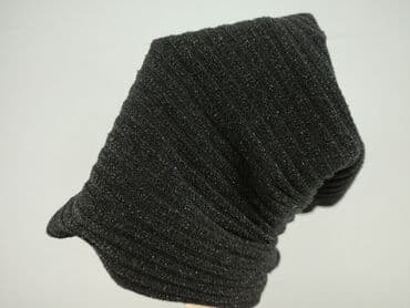 szara marynarka damska h: New Look, Sukienka damska, rozmiar S — 6