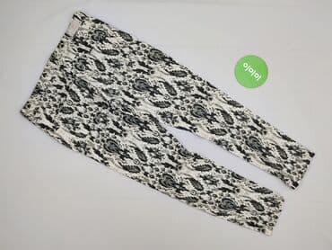 mng ubrania damskie: MNG Suit, Jeansy damskie, M — 3