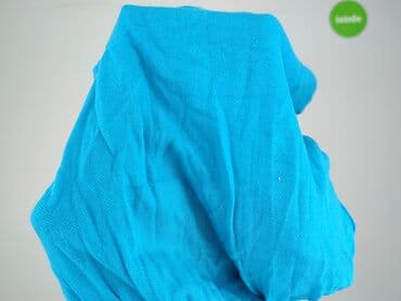 game of thrones koszulki: Koszulka polo dla mężczyzn, rozmiar 2XL — 6