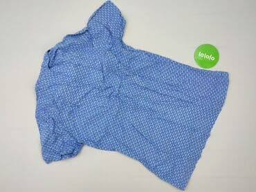 jack daniels koszulki: Jack & Jones, Koszulа dla mężczyzn, rozmiar M — 3