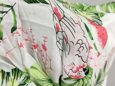 montego sukienki: Esmara, Сукня жіноча, M на lalafo.pl — 6 montego sukienki: Esmara, Сукня жіноча, M — 6