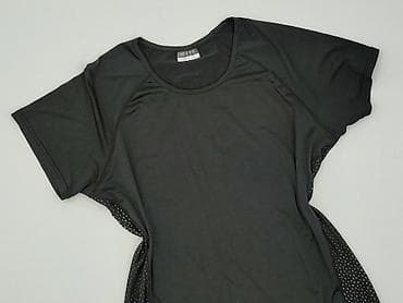 eldar bluzki: Beloved, T-shirt damski, rozmiar L — 1