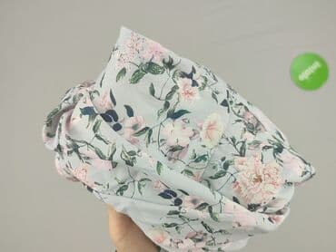 bluzka z frędzlami mohito: Mohito, Bluzka damska, rozmiar S — 6