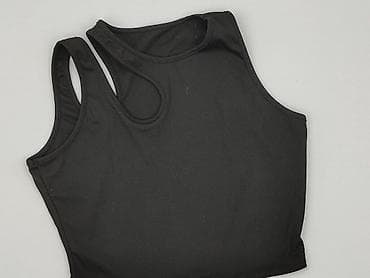 Women`s top, size S at lalafo.pl Women`s top, size S