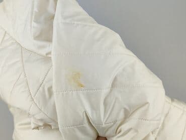 kurtki jott: Kurtka przejściowa damska, rozmiar M — 6