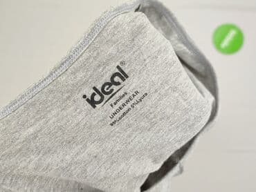 ideal t shirts: IDEAL, T-shirt damski, rozmiar S — 5