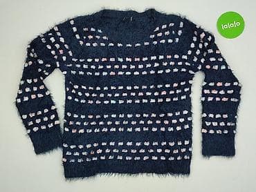 n.every day sweter: Sweter damski, rozmiar 2XL — 2