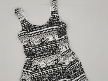 bluzki christian dior: H&M, Women`s dress, S at lalafo.pl — 1 bluzki christian dior: H&M, Women`s dress, S — 1