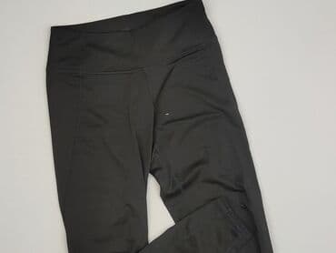 spódnice dresowe allegro: H&M Sport, Leggings Sports for women, S — 1