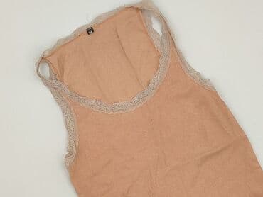 T-shirty: H&M, T-shirt damski, rozmiar M