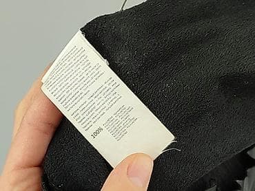 spodnica cekiny: Reserved, Spódnica damska, rozmiar M — 6