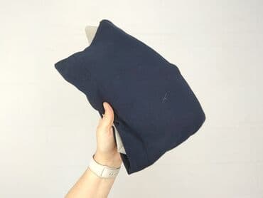 tatuum sukienki: Tatuum, Sukienka damska, rozmiar S — 5