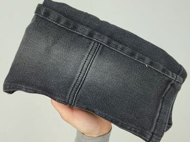 lidl majtki 122: Spodnie jeansowe, Lupilu, 1.5-2 lat, 92, stan - Bardzo dobry — 6