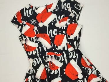 sukienki do cywilnego: Women`s dress, size S (EU 36) — 1