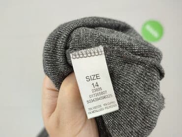 taranko sukienki na wesele dla mamy: Jane Norman, Sukienka damska, rozmiar XL — 5
