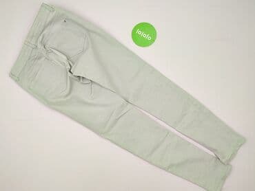 jeansy dsquared2: SuperTrash, Jeansy damskie, rozmiar XS — 3