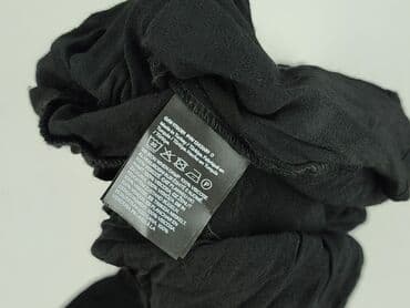 mascara sukienki: H&M Divided, Sukienka damska, rozmiar M — 5