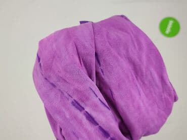 bluzki z jednorozcem: Bluzka damska, rozmiar S — 4