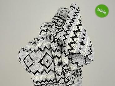 bluza inpost: Mohito, Sweter damski, rozmiar S — 4