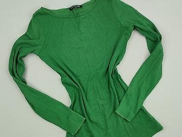 pepperts jackets: Top Secret, Bluzka damska, rozmiar M — 1