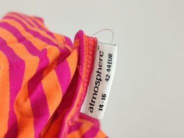 Women: Atmosphere, Women`s top, XL — 4