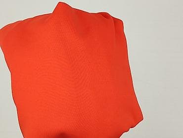 iets frans: Bodyflirt, Sukienka damska, rozmiar XS — 6