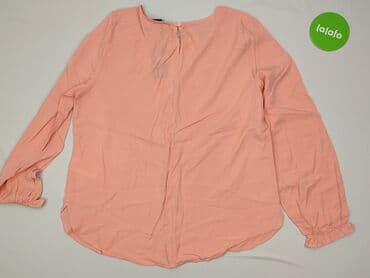 bluzki sweterkowe duze rozmiary: Esmara, Bluzka damska, rozmiar L — 3