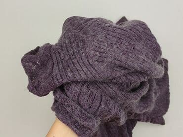 paramour sweter: Soon, Women`s knitwear, size 3XL (EU 46) — 6