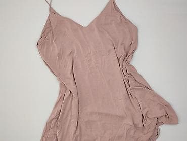 170 92a h: H&M Basic, Top damski, rozmiar L — 1