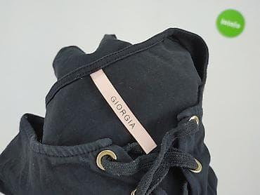 bodyso: Giorgia, Body damskie, rozmiar S — 4