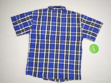 pepco bluzki swiateczne: Koszulа dla mężczyzn, rozmiar XL — 4